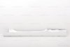 Bentley Continental GT 03-10 Supersports 09-11  Left side sill skirt rocker member panel
